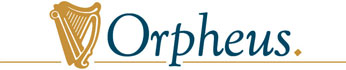 logo Orpheus