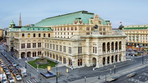 Wien