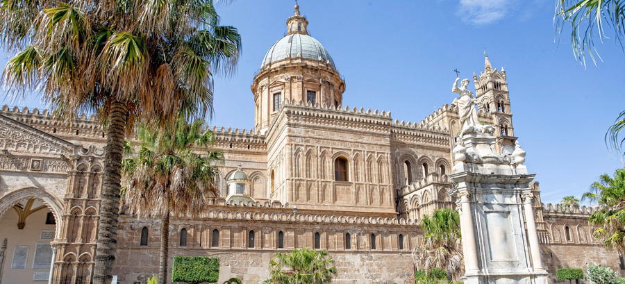 Orpheus Opernreisen, Musikreisen